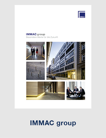 IMMAC group